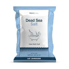 NutroActive Dead Sea Salt | Grocsy