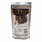 Mesmara Dead Sea Mud, 100g | Grocsy