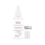 Miss Claire Primer Spray First Base | Grocsy