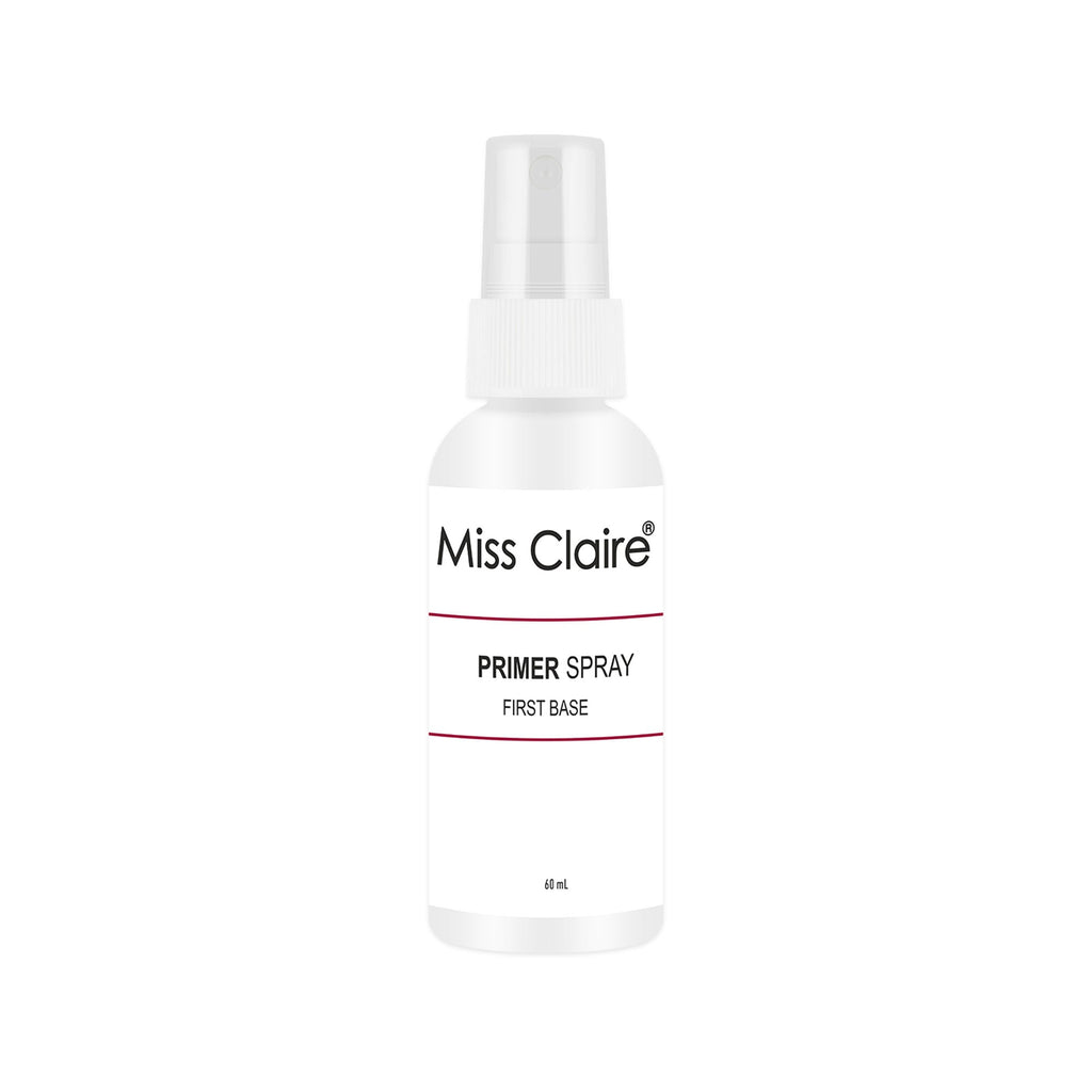 Miss Claire Primer Spray First Base | Grocsy