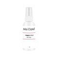 Miss Claire Primer Spray First Base | Grocsy