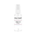 Miss Claire Primer Spray First Base | Grocsy