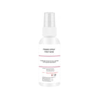 Miss Claire Primer Spray First Base | Grocsy