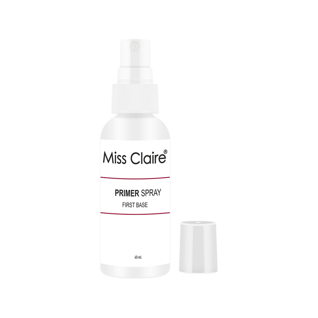 Miss Claire Primer Spray First Base | Grocsy