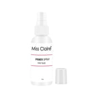 Miss Claire Primer Spray First Base | Grocsy
