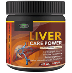 Sabates Liver Care Powder | Grocsy
