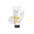 Deconstruct Niacinamide Brightening Face Moisturizer 5% Niacinamide + 1% Kojic Acid + 5% Vitamin C | Grocsy