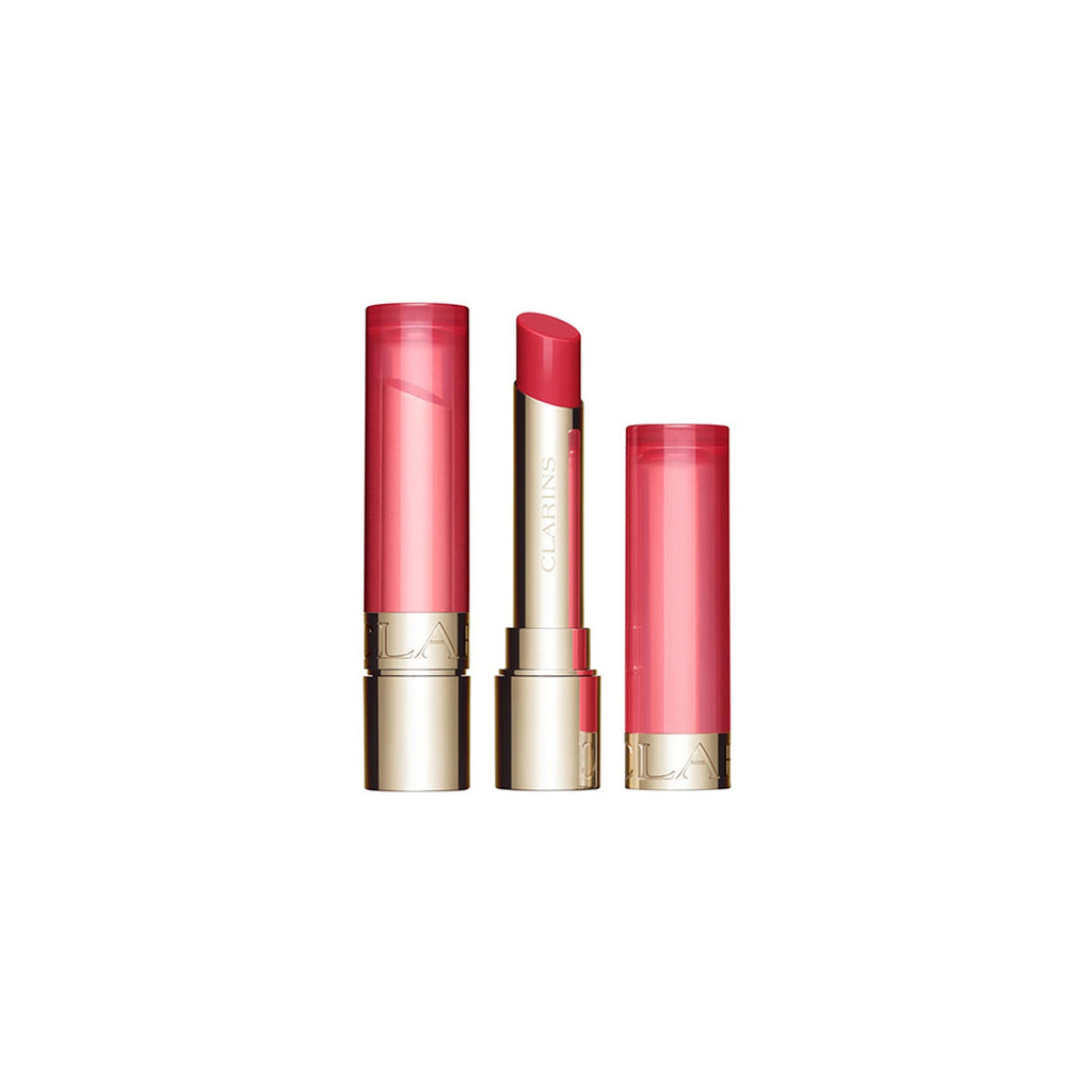 Clarins Lip Oil Balm - 02 Pitaya | Grocsy