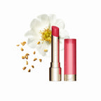 Clarins Lip Oil Balm - 02 Pitaya | Grocsy