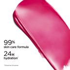 Clarins Lip Oil Balm - 02 Pitaya | Grocsy