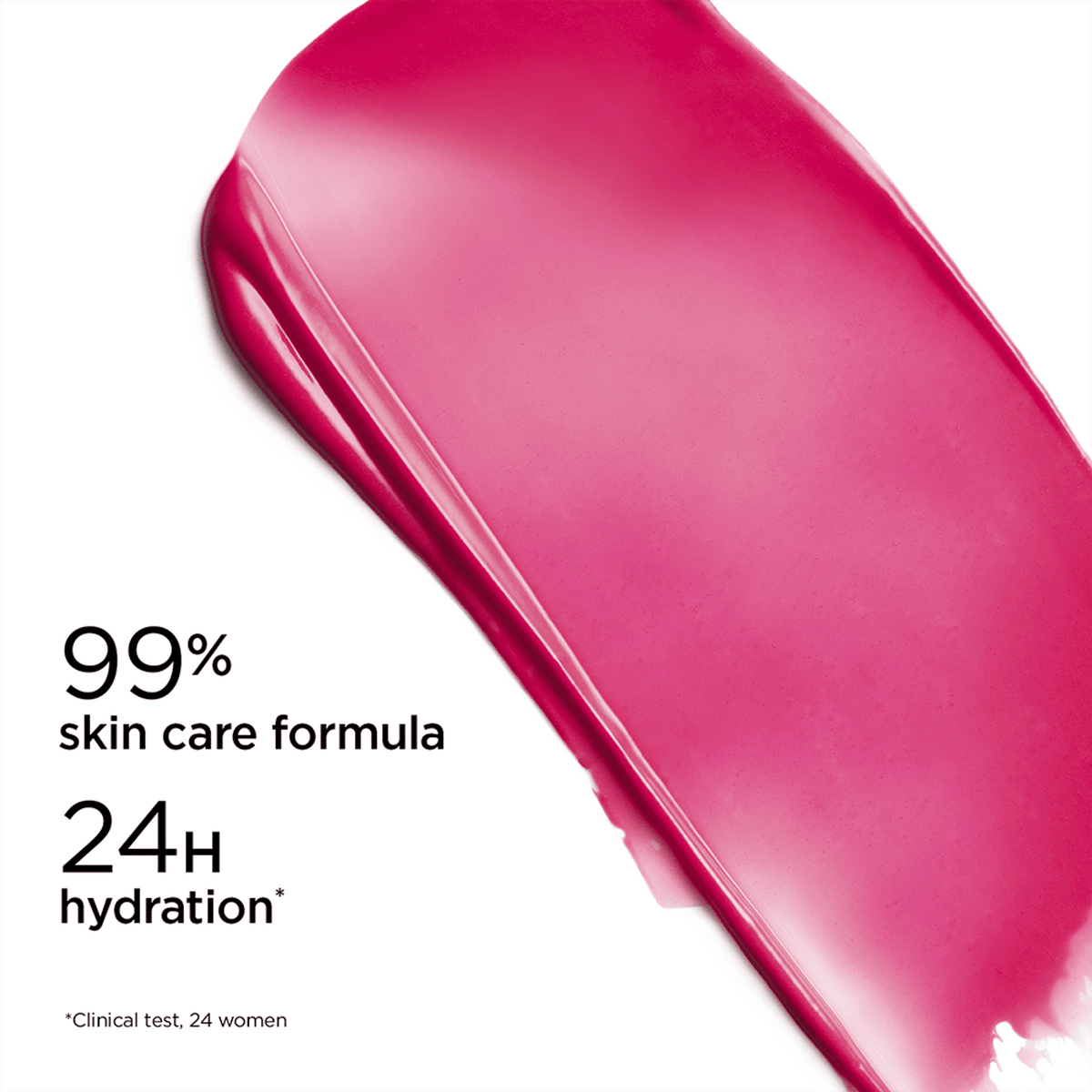 Clarins Lip Oil Balm - 02 Pitaya | Grocsy