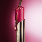 Clarins Lip Oil Balm - 02 Pitaya | Grocsy