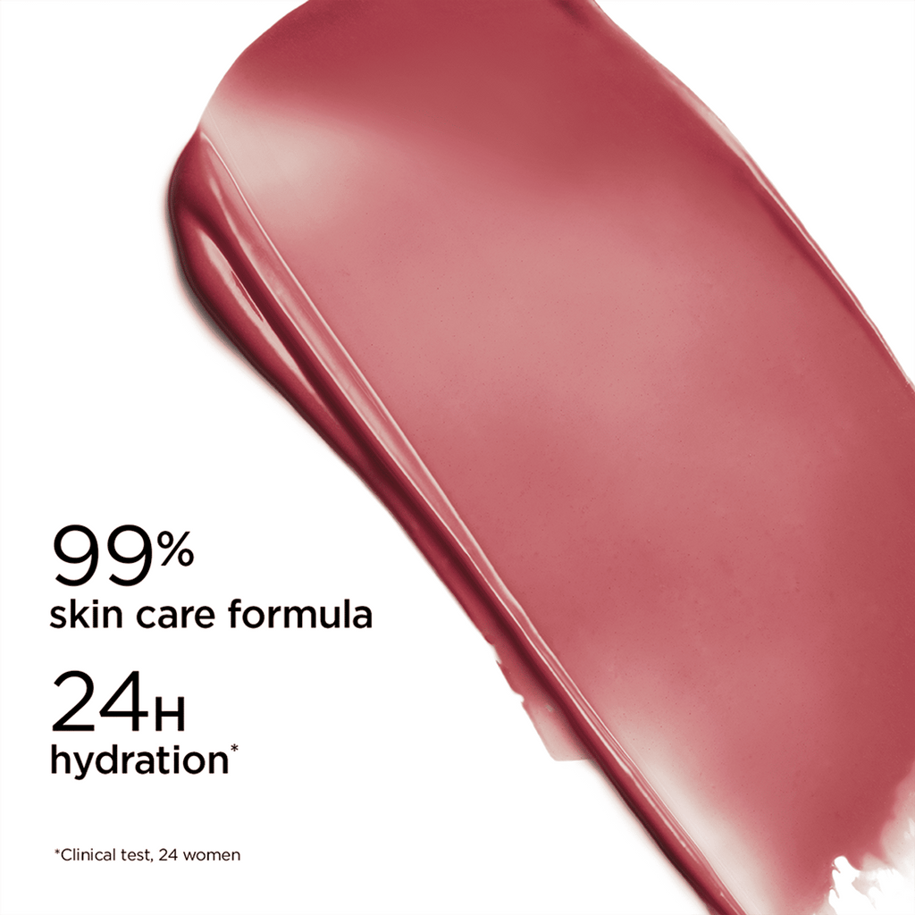 Clarins Lip Oil Balm - 03 Lychee | Grocsy