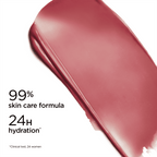 Clarins Lip Oil Balm - 03 Lychee | Grocsy