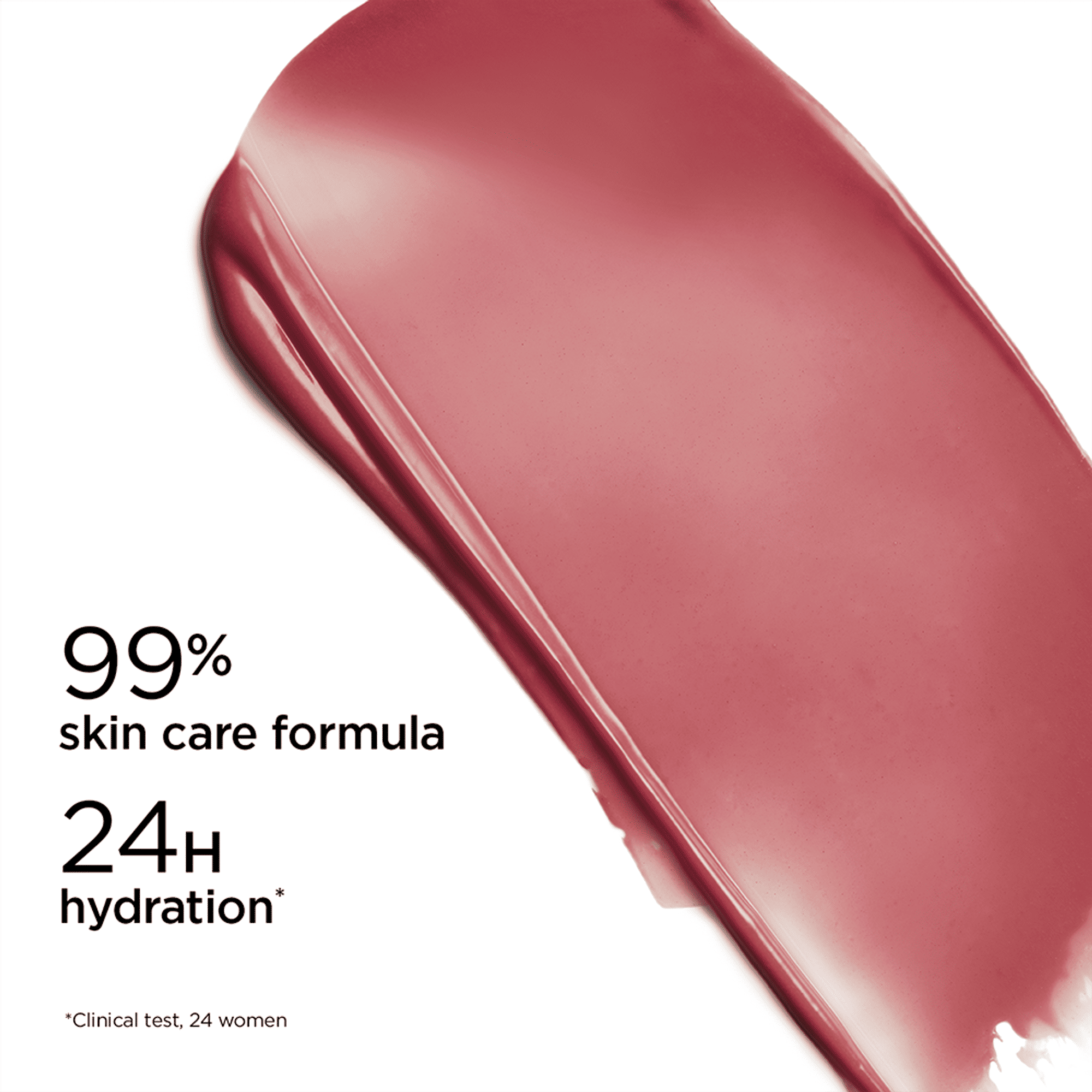 Clarins Lip Oil Balm - 03 Lychee | Grocsy