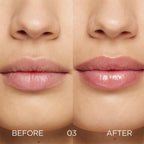 Clarins Lip Oil Balm - 03 Lychee | Grocsy
