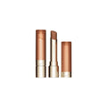 Clarins Lip Oil Balm - 04 Almond | Grocsy