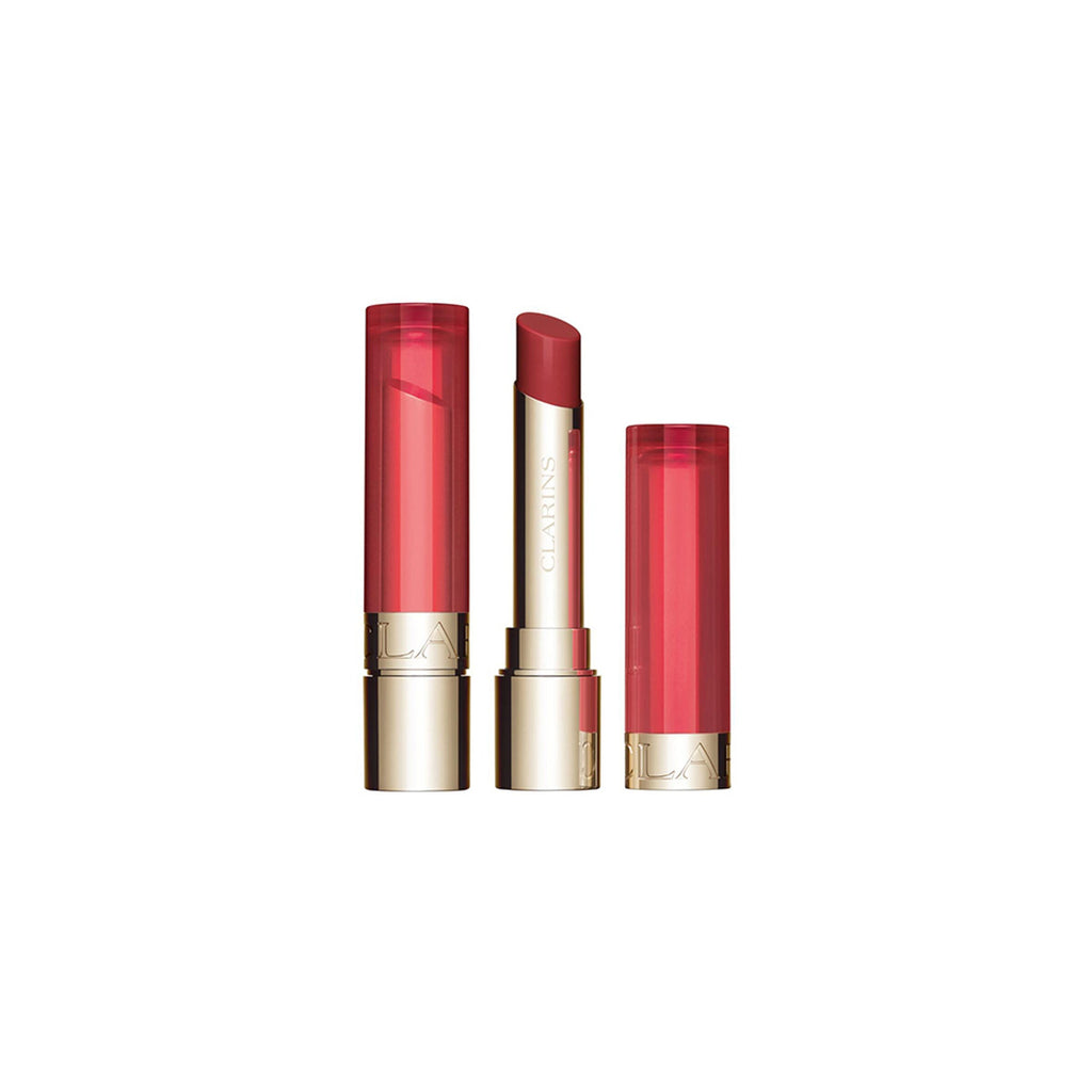 Clarins Lip Oil Balm - 05 Cherry | Grocsy