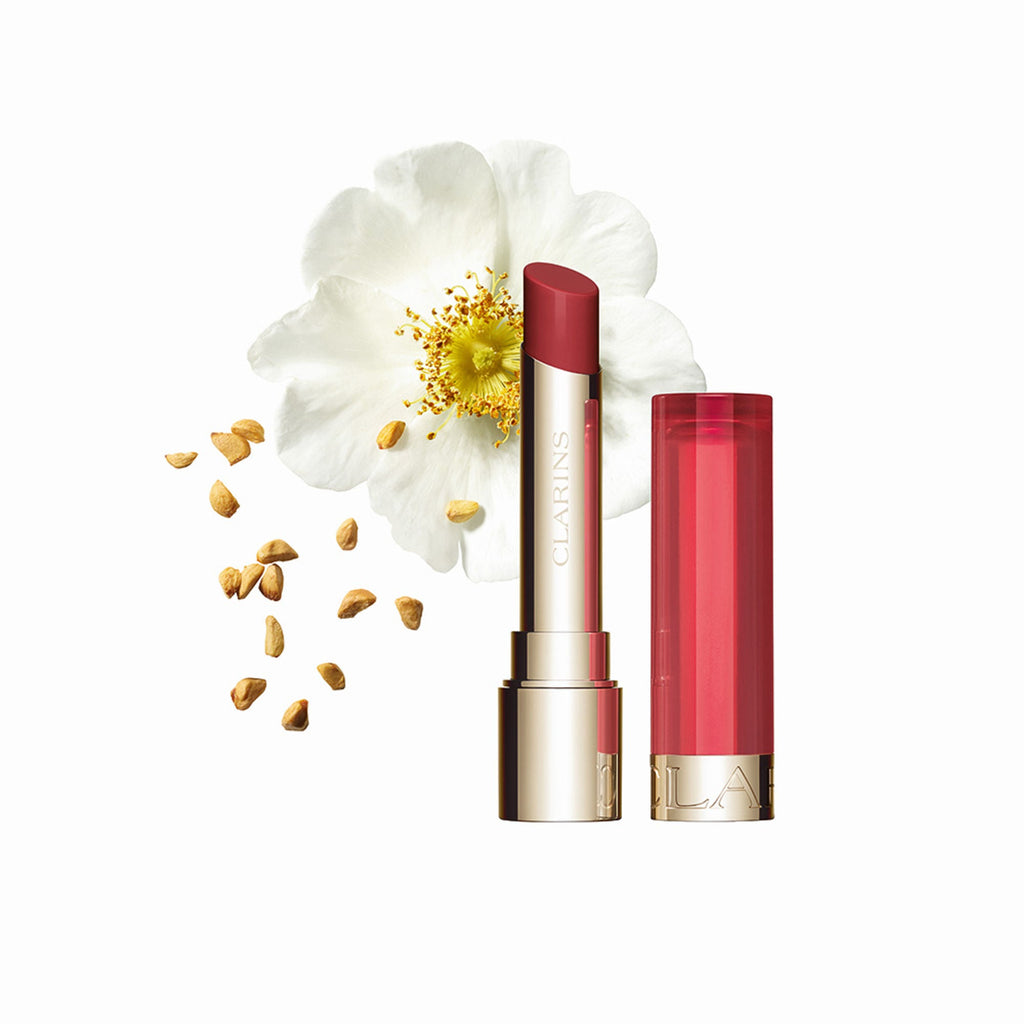 Clarins Lip Oil Balm - 05 Cherry | Grocsy