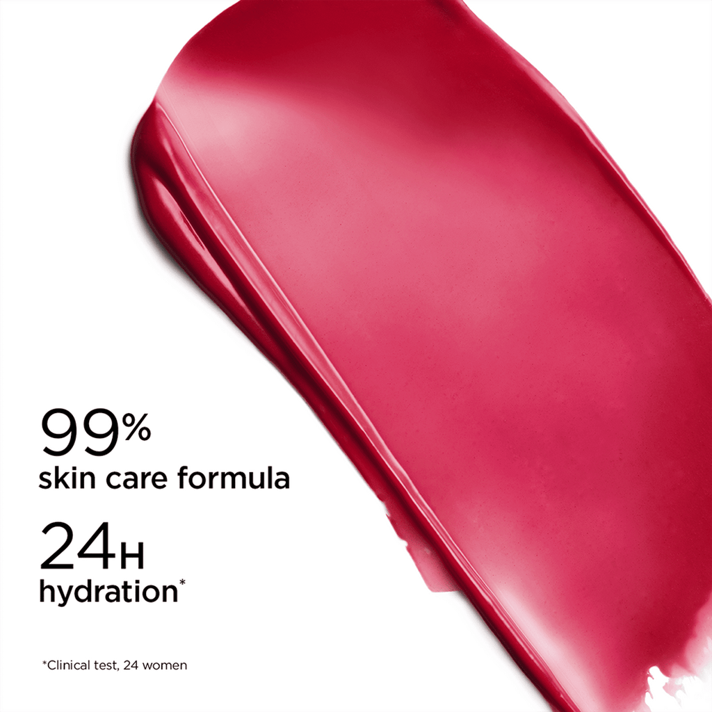 Clarins Lip Oil Balm - 05 Cherry | Grocsy