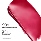 Clarins Lip Oil Balm - 05 Cherry | Grocsy