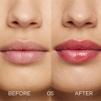 Clarins Lip Oil Balm - 05 Cherry | Grocsy