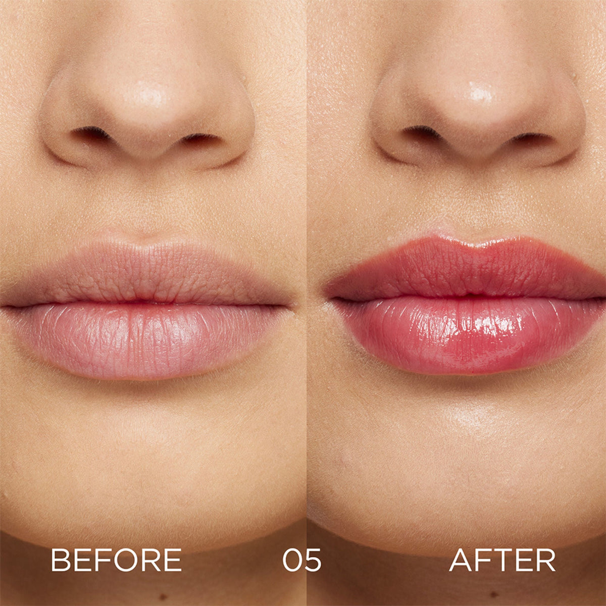Clarins Lip Oil Balm - 05 Cherry | Grocsy