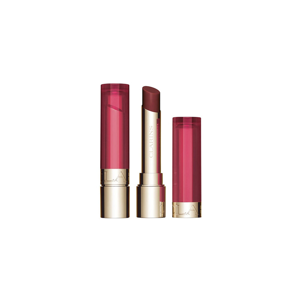 Clarins Lip Oil Balm - 06 Fig | Grocsy