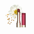 Clarins Lip Oil Balm - 06 Fig | Grocsy