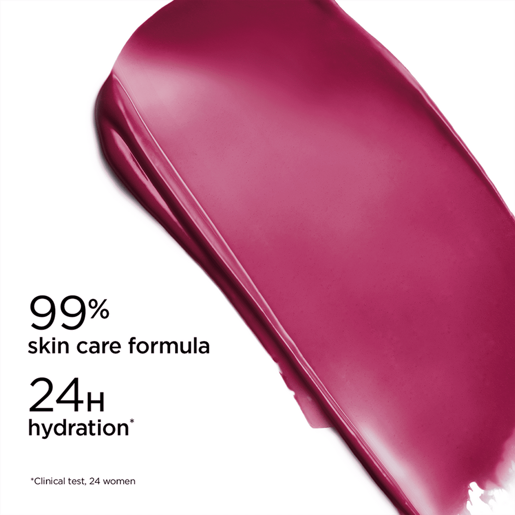 Clarins Lip Oil Balm - 06 Fig | Grocsy
