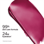 Clarins Lip Oil Balm - 06 Fig | Grocsy