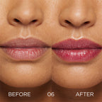 Clarins Lip Oil Balm - 06 Fig | Grocsy