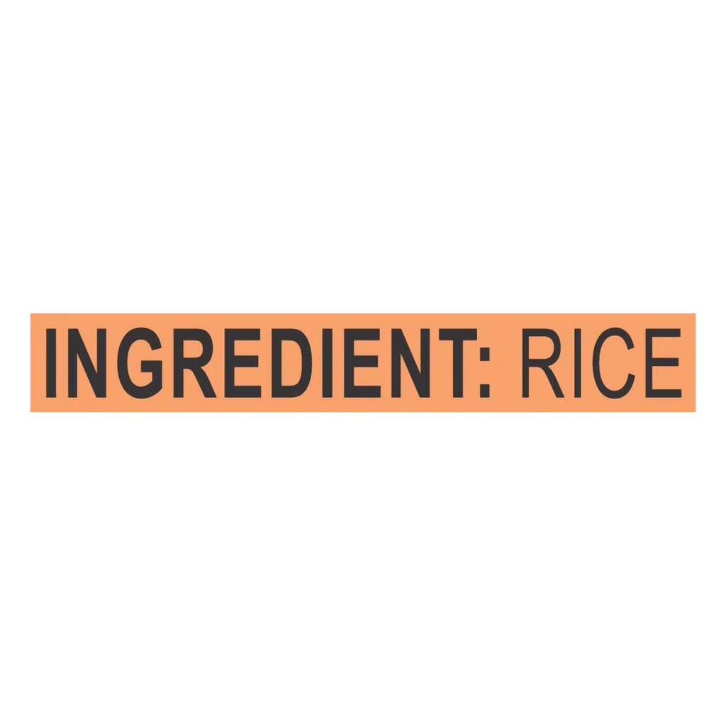 Patanjali Deep Kalash Rice | Grocsy
