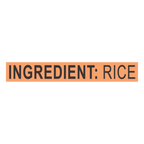 Patanjali Deep Kalash Rice | Grocsy