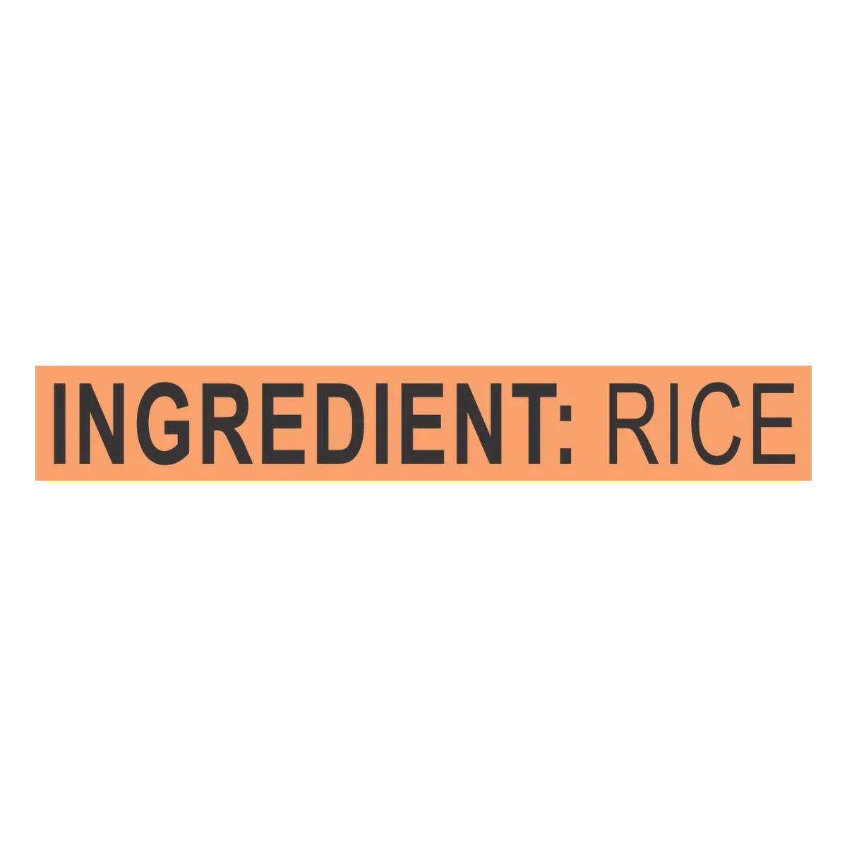 Patanjali Deep Kalash Rice | Grocsy