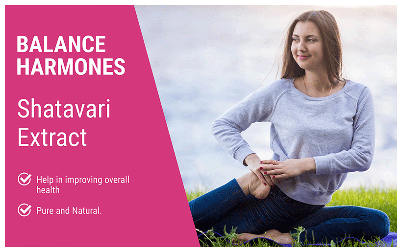 Bliss Welness Women's Wellness Shatavari Biopiperine Veg Tablet | Grocsy