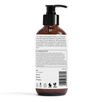 Sirona Therapeutic Body Wash | Grocsy