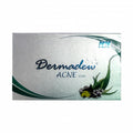 H&H Dermadew Acne Soap | Grocsy