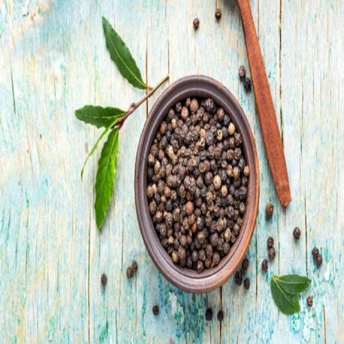 Grammy's Black Pepper | Grocsy