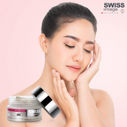 Swiss Image Anti-Age Refirming Night Cream | Grocsy