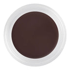 Kryolan Hd Cream Liner - Cacao | Grocsy