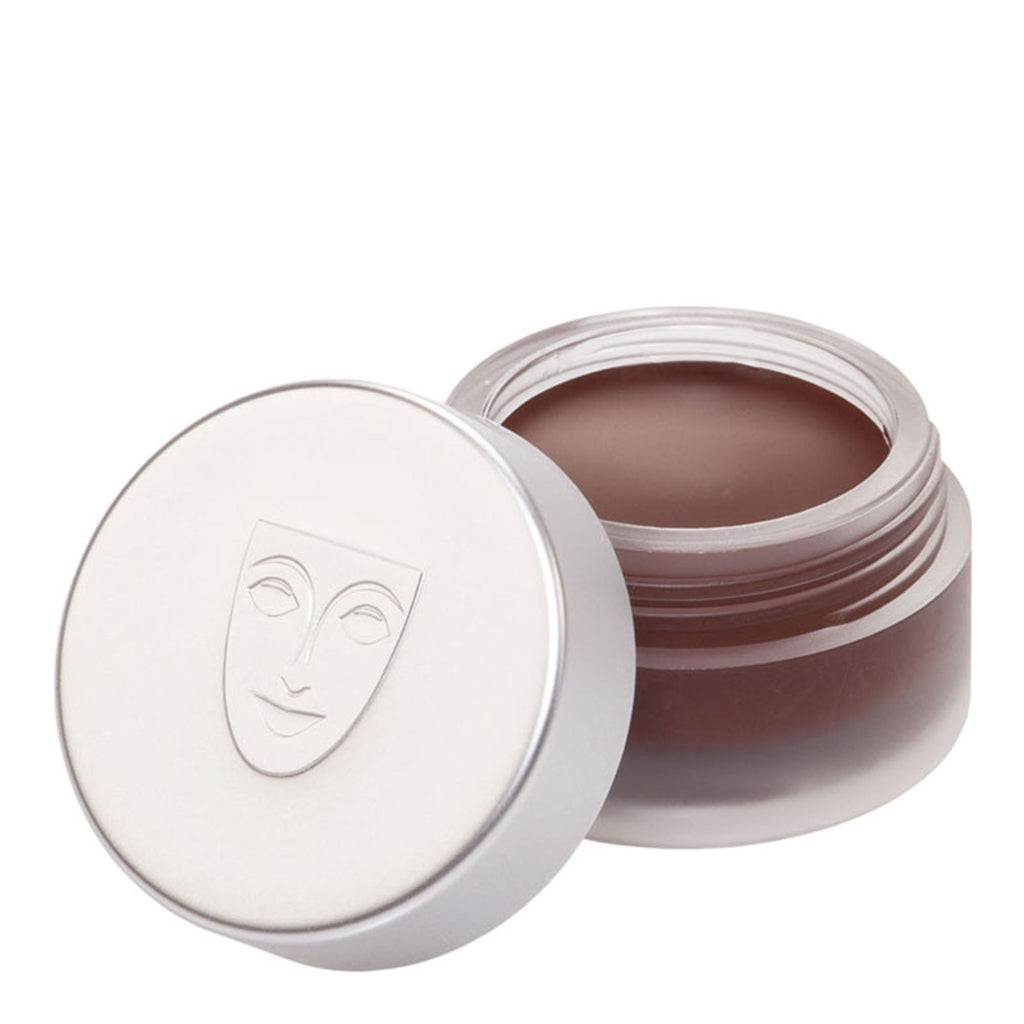 Kryolan Hd Cream Liner - Cacao | Grocsy