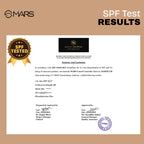 MARS Cosmetics SPF 50 PA++++ Cancel Concealer - 08 Espresso Elegance | Grocsy