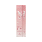 MARS Cosmetics Glow Fly Liquid Highlighter - 01-Winged Rose | Grocsy