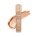 MARS Cosmetics Glow Fly Liquid Highlighter - 02-Winged Champagne | Grocsy
