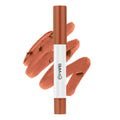 MARS Cosmetics Cloud Kiss Soft - Matte Lip Crayon - 07 Sunset Sails | Grocsy
