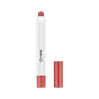 MARS Cosmetics Cloud Kiss Soft - Matte Lip Crayon - 16 Strawberry Skies | Grocsy