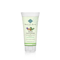 Teal and Terra Neem Face Wash | Grocsy
