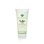 Teal and Terra Neem Face Wash | Grocsy