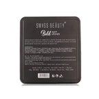Swiss Beauty Bold Matt Lip Liner Pencil, Long-lasting , Matte Finish , Non-Drying - Pack of 12 | Grocsy
